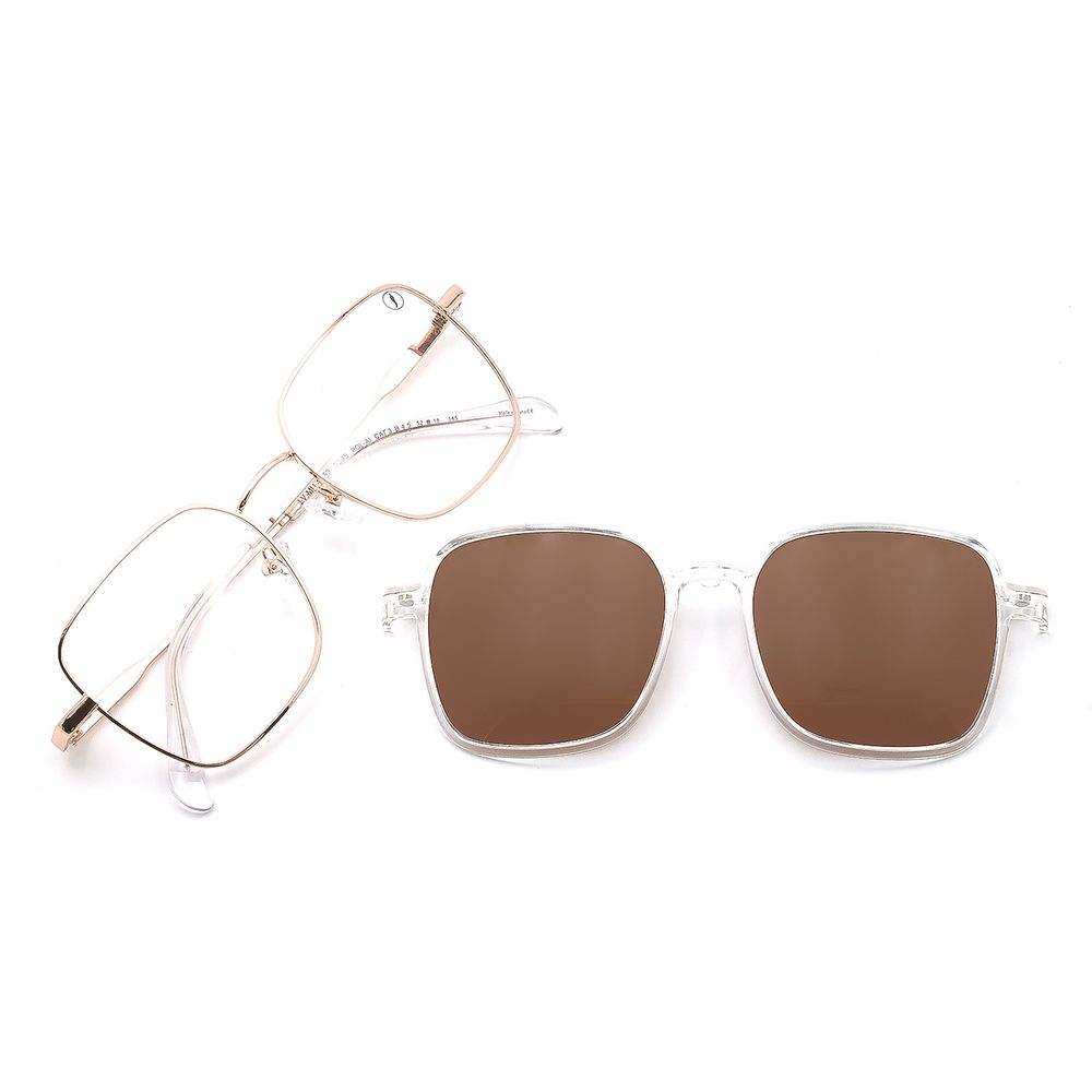 LV.MU.1353-0295.1  Armacao Para Oculos de Grau Masculino Chilli Beans Multi Polarizado Rose -5-.jpg